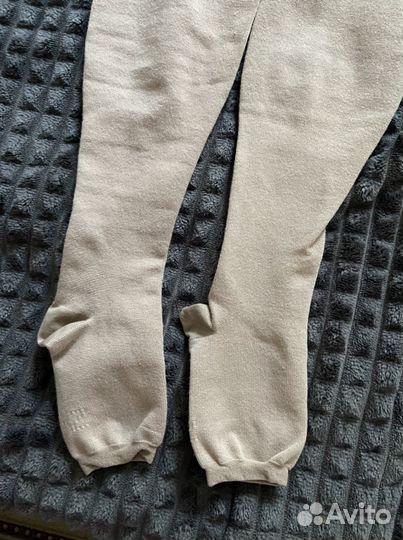 Компрессионные чулки