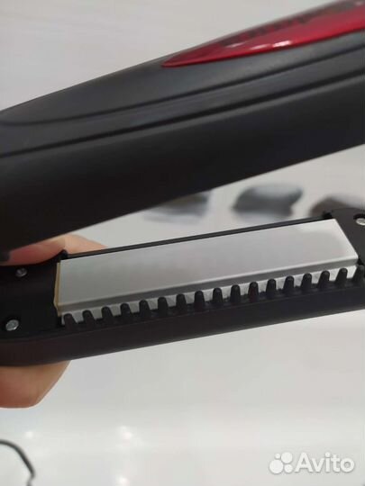 Выпрямитель