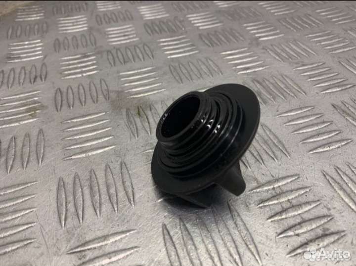 Крышка маслозаливной горловины ниссан теанаj32