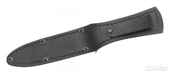 Нож Разведчика Нр-2 Вишня-3 Витязь B827-08K