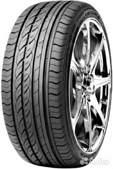 Centara Vanti HP 195/40 R17 81W