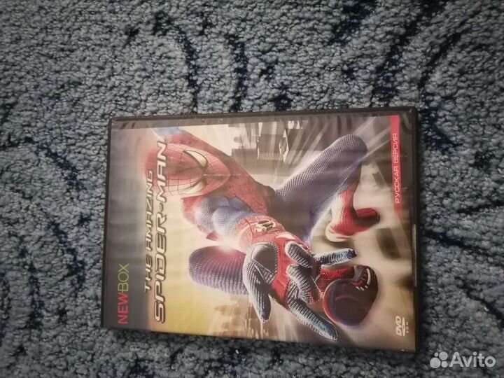 Игры на xbox 360