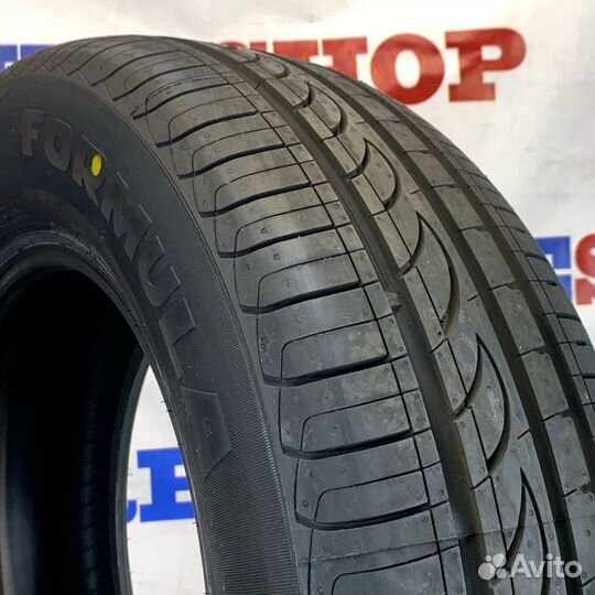 Pirelli Formula Energy 175/70 R14