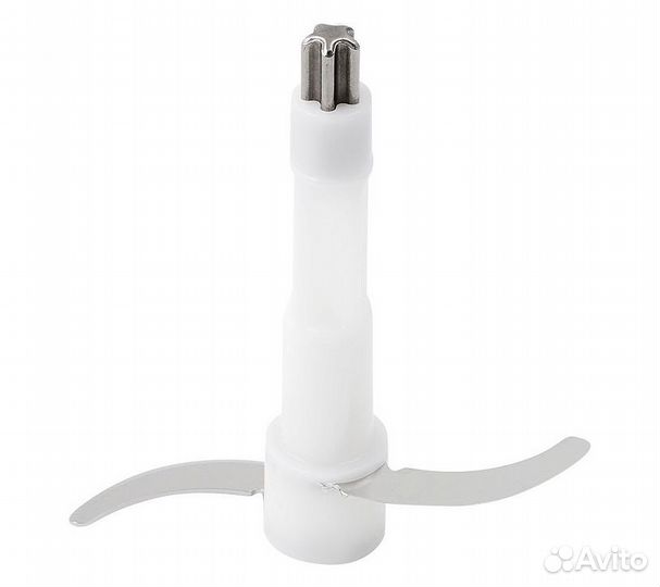 Измельчитель Kitfort кт-3016-3 бирюзовый