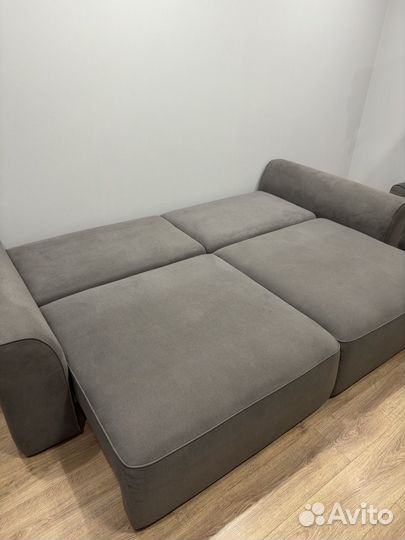Диван сиэтл хофф б/у