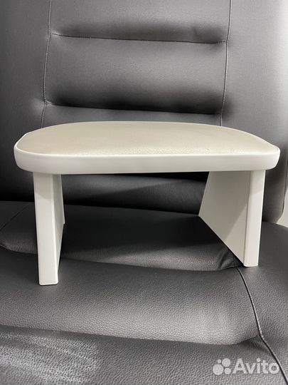 Подставка для рук маникюрная