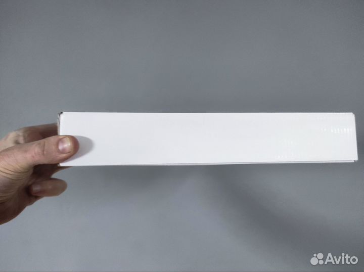 Коробка упаковка для маркетплейсов вб Озон