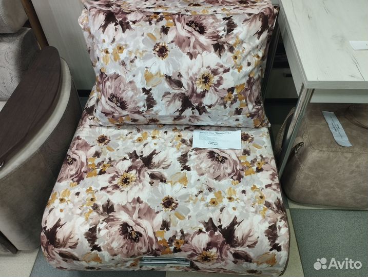 Диван Угловой Новый