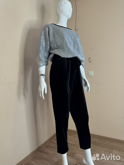 Комбинезон женский 44 46