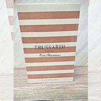 Trussardi Donna Pink Marina (Арт.86053)