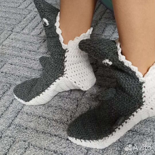 Отличный подарок