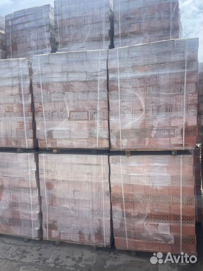 Камень Двойной