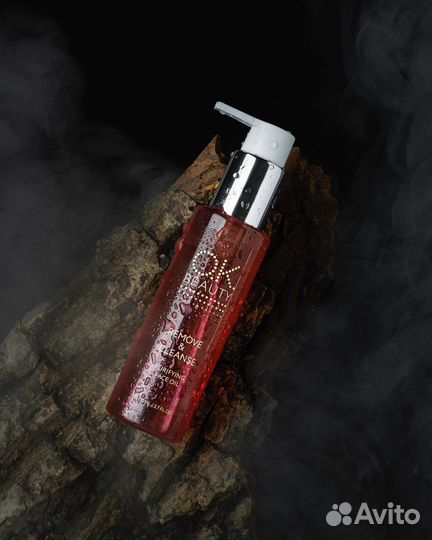 Предметный и фуд фотограф