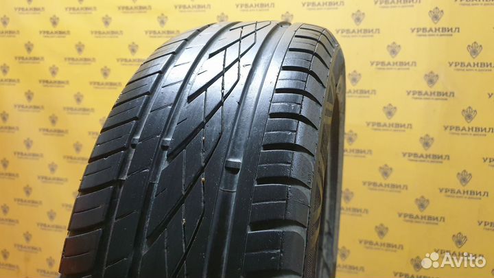 КАМА Кама-Евро-129 195/55 R15 85H