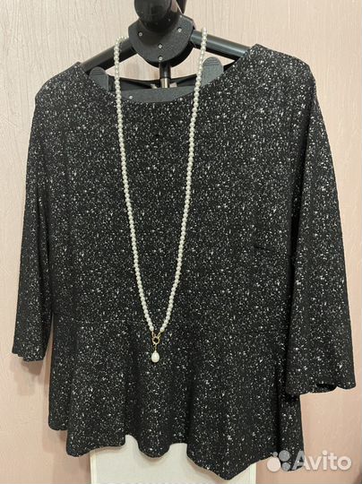 Джемпер женский