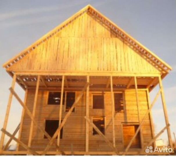 Требуется рабчий