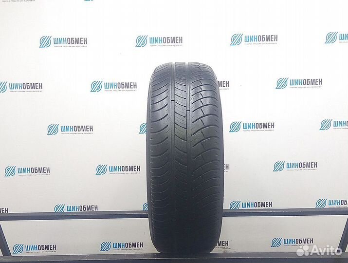 Michelin Energy E3A 205/60 R16 96V