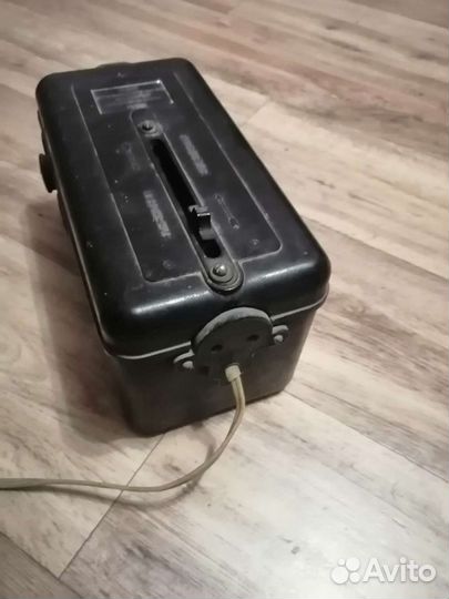 Стабилизатор