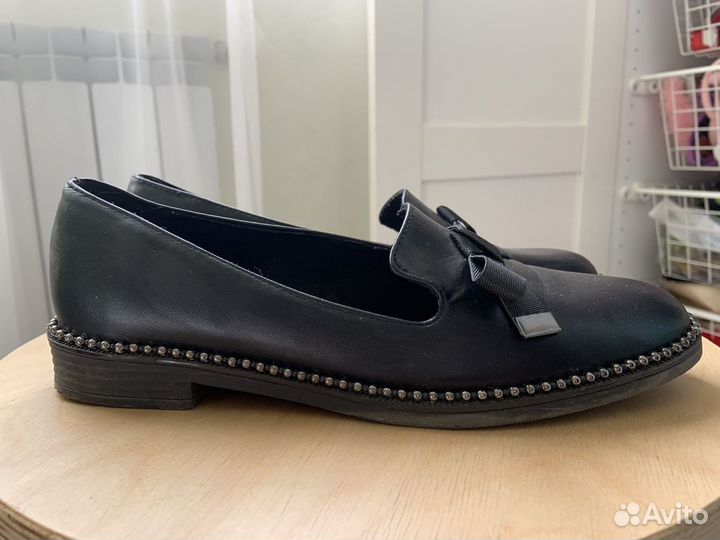 Туфли женские betsy