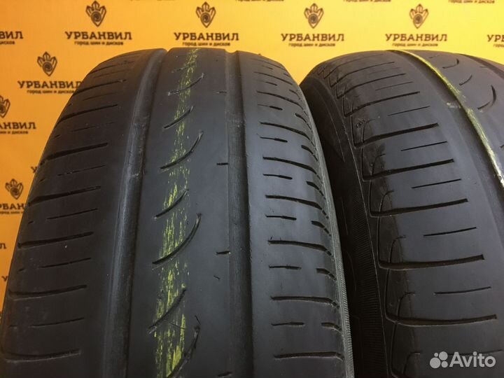 Formula Energy 175/70 R13 82T