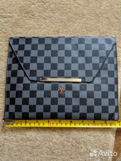 Чехол-конверт для планшета новый