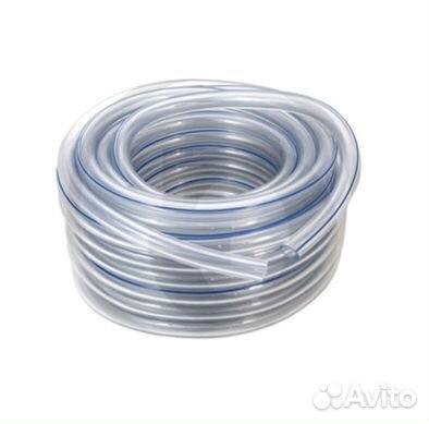 Молочный шланг пищевой