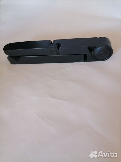 Подставка для планшета