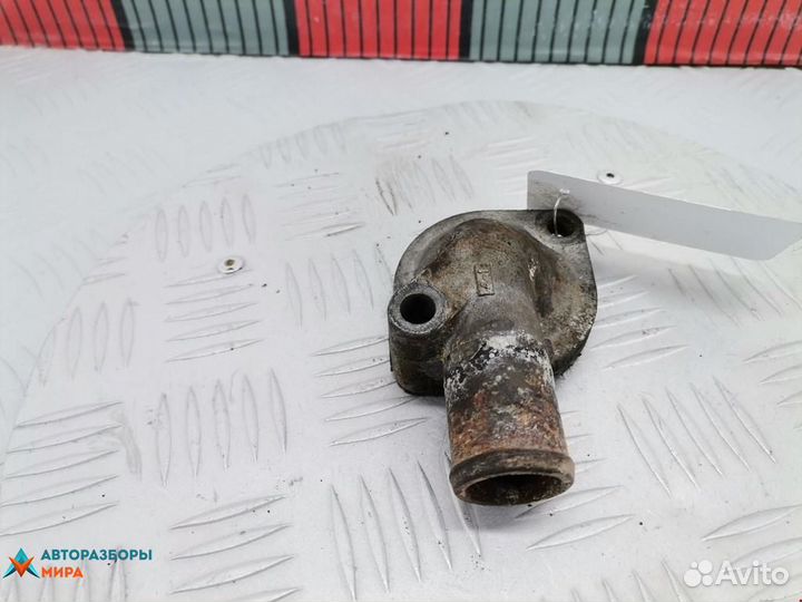 Корпус термостата Mazda 323 BJ рест. 2002