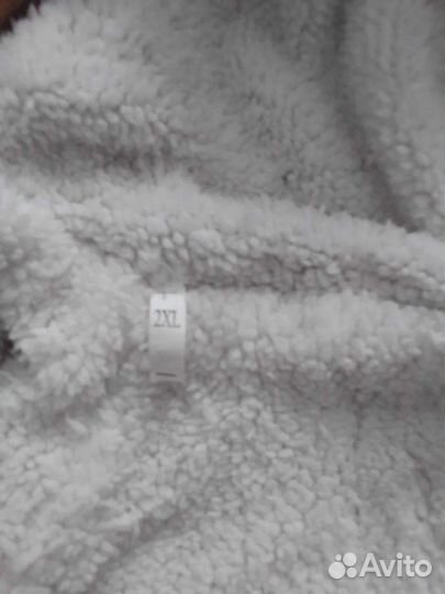 Одежда для маленьких собак