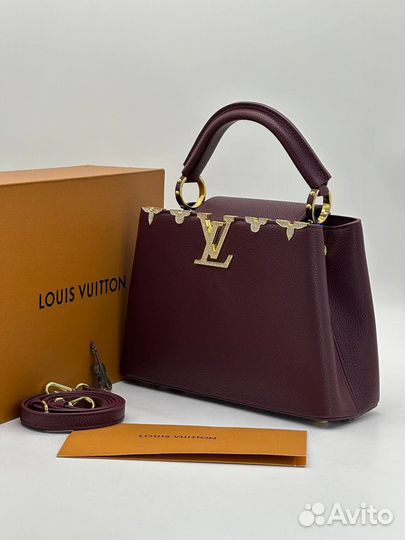 Сумка Louis Vuitton