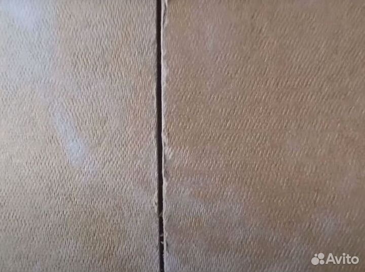 Изоплат Звукоизоляция