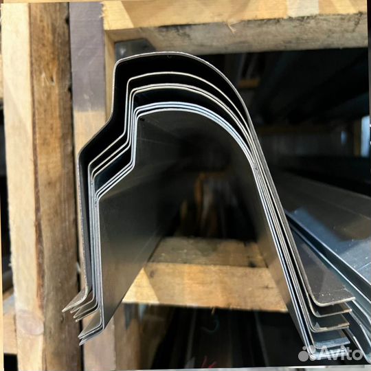 Тагаз Tager пороги и арки Таганрог