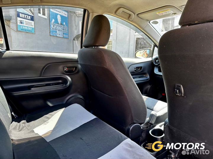 Авто с выкупом