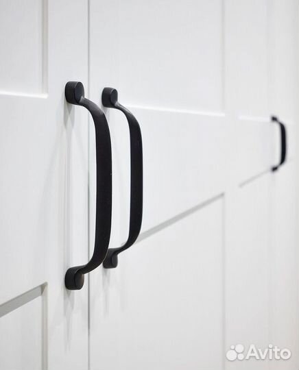 Шкаф прихожая с доставкой