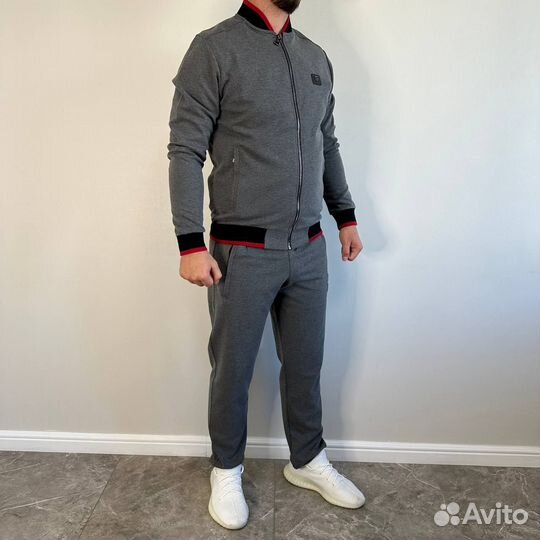 Спортивный костюм мужской Tom ford