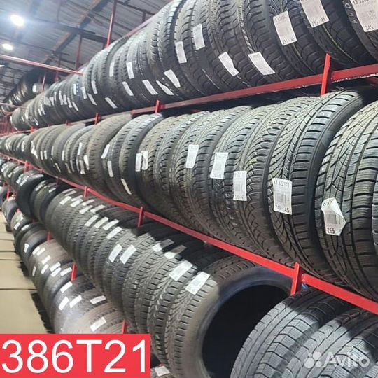 Michelin Primacy 4 225/50 R18 93M