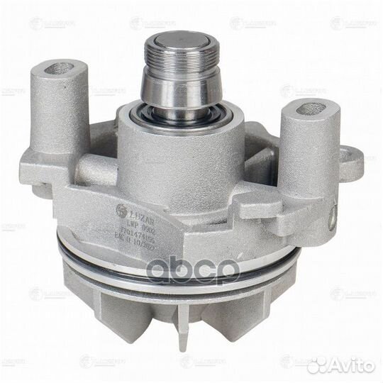 Насос водяной LWP0902 luzar