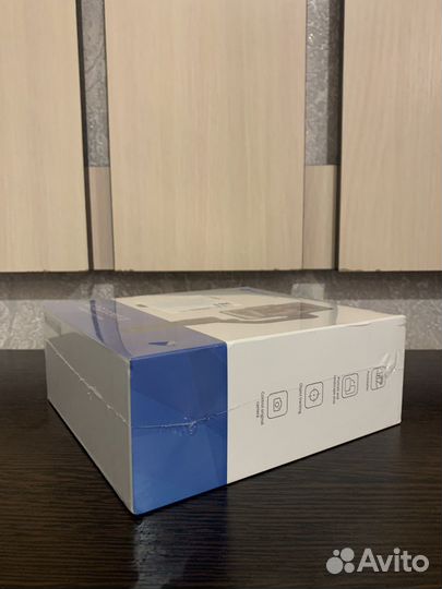 Feiyutech Vlog Pocket 2