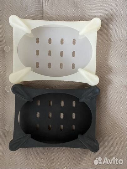 Защитный чехол для жестких дисков