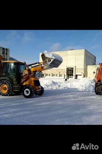 Экскаватор Погрузчик,камаз, самосвал
