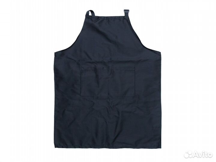 Пошив фартуков