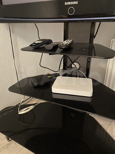 1-к. квартира, 32 м², 7/24 эт.