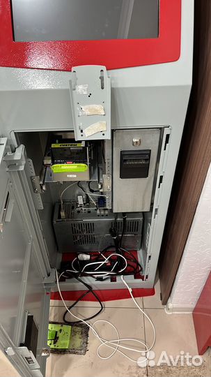 Ремонт и настройка пк в Адлер И Сириус