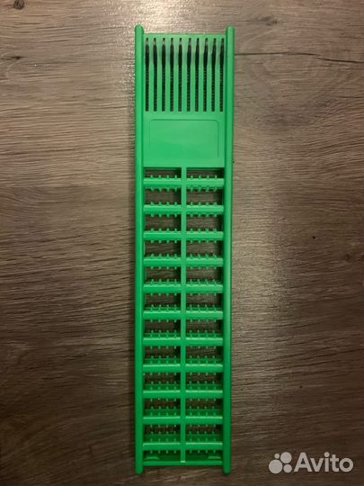 Мотовило рыбацкое