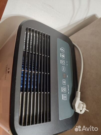 Осушитель воздуха