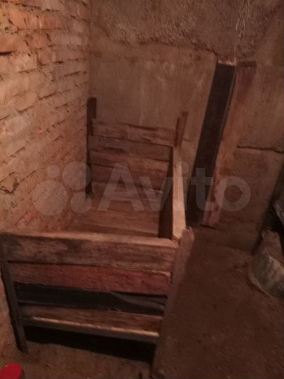 Машиноместо