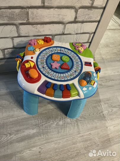 Сушка для бутылочек, игрушки