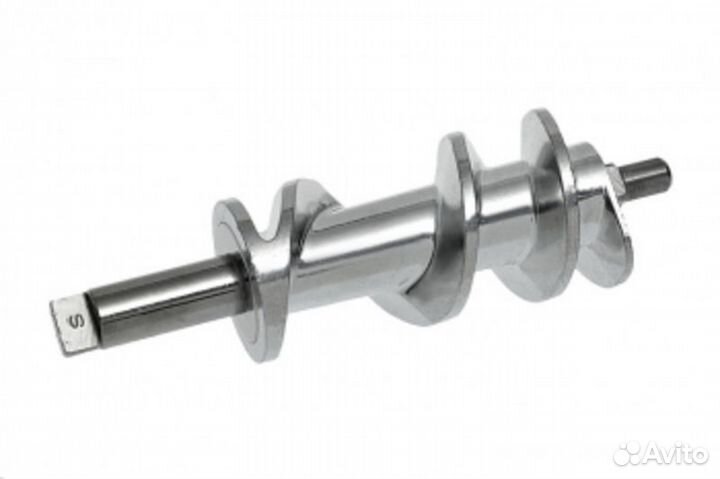 Шнек на мясорубку Kenwood