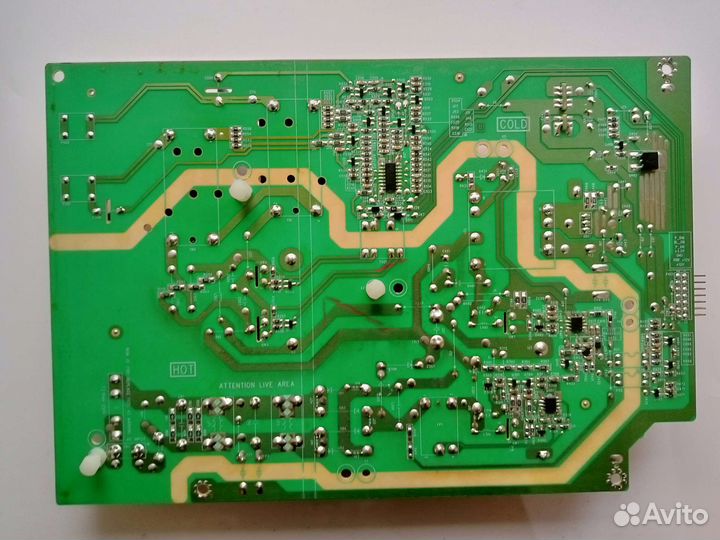 40-A112C6-pwb1xg