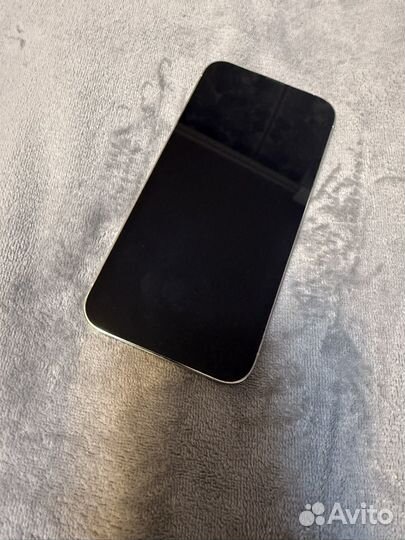 iPhone 13 Pro Max, 256 ГБ